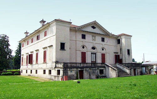 3095 Caldogno_ Villa Caldognn50.jpg